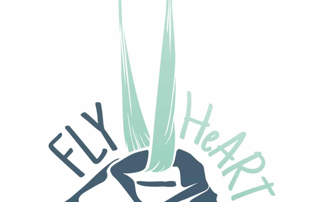 Pourquoi prendre une licence de marque Fly HeART® ?