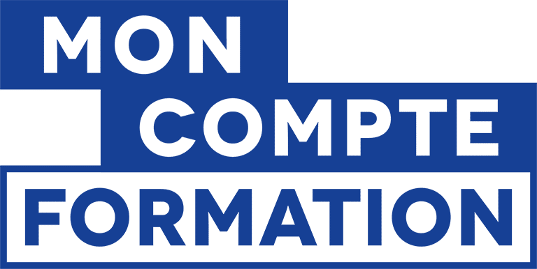 Mon Compte Formation - CPF