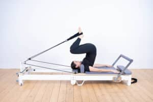 Picto Reformer